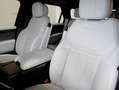 Land Rover Range Rover Sport 3.0 i6 PHEV SE 460 Negro - thumbnail 16