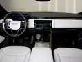 Land Rover Range Rover Sport 3.0 i6 PHEV SE 460 Negro - thumbnail 10