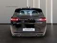 Land Rover Range Rover Sport 3.0 i6 PHEV SE 460 Negro - thumbnail 6
