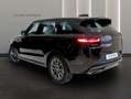 Land Rover Range Rover Sport 3.0 i6 PHEV SE 460 Negro - thumbnail 7