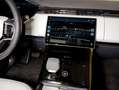 Land Rover Range Rover Sport 3.0 i6 PHEV SE 460 Negro - thumbnail 17