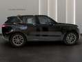Land Rover Range Rover Sport 3.0 i6 PHEV SE 460 Negro - thumbnail 4
