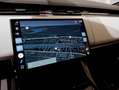 Land Rover Range Rover Sport 3.0 i6 PHEV SE 460 Negro - thumbnail 14