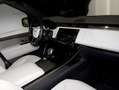 Land Rover Range Rover Sport 3.0 i6 PHEV SE 460 Negro - thumbnail 15