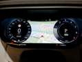 Land Rover Range Rover Sport 3.0 i6 PHEV SE 460 Negro - thumbnail 13