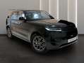 Land Rover Range Rover Sport 3.0 i6 PHEV SE 460 Negro - thumbnail 3