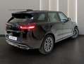 Land Rover Range Rover Sport 3.0 i6 PHEV SE 460 Negro - thumbnail 5