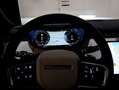 Land Rover Range Rover Sport 3.0 i6 PHEV SE 460 Negro - thumbnail 12