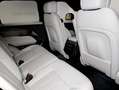 Land Rover Range Rover Sport 3.0 i6 PHEV SE 460 Negro - thumbnail 18