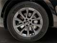 Land Rover Range Rover Sport 3.0 i6 PHEV SE 460 Negro - thumbnail 21