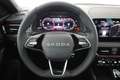Skoda Kamiq 1.5 TSI DSG Monte Carlo, AHK, Navi, Matrix, 18-Zol Grau - thumbnail 7