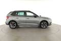 Skoda Kamiq 1.5 TSI DSG Monte Carlo, AHK, Navi, Matrix, 18-Zol Grau - thumbnail 26