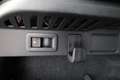 Skoda Kamiq 1.5 TSI DSG Monte Carlo, AHK, Navi, Matrix, 18-Zol Grau - thumbnail 16