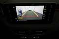 Skoda Kamiq 1.5 TSI DSG Monte Carlo, AHK, Navi, Matrix, 18-Zol Grau - thumbnail 8