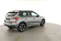 Skoda Kamiq 1.5 TSI DSG Monte Carlo, AHK, Navi, Matrix, 18-Zol Grau - thumbnail 23
