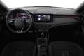 Skoda Kamiq 1.5 TSI DSG Monte Carlo, AHK, Navi, Matrix, 18-Zol Grau - thumbnail 6
