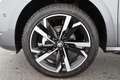 Skoda Kamiq 1.5 TSI DSG Monte Carlo, AHK, Navi, Matrix, 18-Zol Grau - thumbnail 19