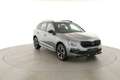 Skoda Kamiq 1.5 TSI DSG Monte Carlo, AHK, Navi, Matrix, 18-Zol Grau - thumbnail 30