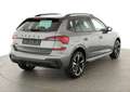 Skoda Kamiq 1.5 TSI DSG Monte Carlo, AHK, Navi, Matrix, 18-Zol Grau - thumbnail 4