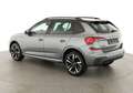 Skoda Kamiq 1.5 TSI DSG Monte Carlo, AHK, Navi, Matrix, 18-Zol Grau - thumbnail 5