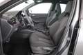 Skoda Kamiq 1.5 TSI DSG Monte Carlo, AHK, Navi, Matrix, 18-Zol Grau - thumbnail 12