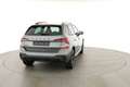 Skoda Kamiq 1.5 TSI DSG Monte Carlo, AHK, Navi, Matrix, 18-Zol Grau - thumbnail 21