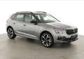Skoda Kamiq 1.5 TSI DSG Monte Carlo, AHK, Navi, Matrix, 18-Zol Grau - thumbnail 3