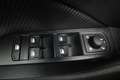 Skoda Kamiq 1.5 TSI DSG Monte Carlo, AHK, Navi, Matrix, 18-Zol Grau - thumbnail 9