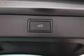 Skoda Kamiq 1.5 TSI DSG Monte Carlo, AHK, Navi, Matrix, 18-Zol Grau - thumbnail 18