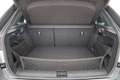 Skoda Kamiq 1.5 TSI DSG Monte Carlo, AHK, Navi, Matrix, 18-Zol Grau - thumbnail 15