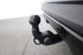 Skoda Kamiq 1.5 TSI DSG Monte Carlo, AHK, Navi, Matrix, 18-Zol Grau - thumbnail 17