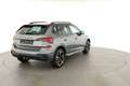 Skoda Kamiq 1.5 TSI DSG Monte Carlo, AHK, Navi, Matrix, 18-Zol Grau - thumbnail 22