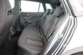 Skoda Kamiq 1.5 TSI DSG Monte Carlo, AHK, Navi, Matrix, 18-Zol Grau - thumbnail 14