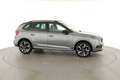 Skoda Kamiq 1.5 TSI DSG Monte Carlo, AHK, Navi, Matrix, 18-Zol Grau - thumbnail 27