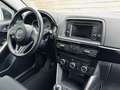 Mazda CX-5 2.0 CLIMATE CRUISE CONTR / NAVIGATIE / EL PAKKET . Gris - thumbnail 6