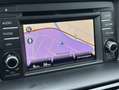 Mazda CX-5 2.0 CLIMATE CRUISE CONTR / NAVIGATIE / EL PAKKET . Gris - thumbnail 9