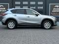 Mazda CX-5 2.0 CLIMATE CRUISE CONTR / NAVIGATIE / EL PAKKET . Gris - thumbnail 4