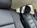 Mazda CX-5 2.0 CLIMATE CRUISE CONTR / NAVIGATIE / EL PAKKET . Gris - thumbnail 8