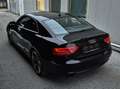 Audi A5 Coupé 1,8 TFSI - thumbnail 6