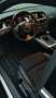 Audi A5 Coupé 1,8 TFSI - thumbnail 9