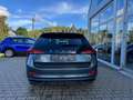 Skoda Scala Scala 1.6 TDI DSG Ambition Gris - thumbnail 5