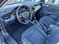 Skoda Scala Scala 1.6 TDI DSG Ambition Gris - thumbnail 7