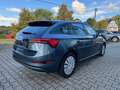 Skoda Scala Scala 1.6 TDI DSG Ambition Gris - thumbnail 4