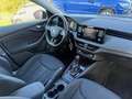 Skoda Scala Scala 1.6 TDI DSG Ambition Gris - thumbnail 9
