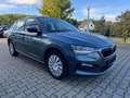 Skoda Scala Scala 1.6 TDI DSG Ambition Gris - thumbnail 3