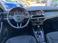 Skoda Scala Scala 1.6 TDI DSG Ambition Gris - thumbnail 8