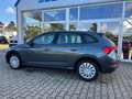 Skoda Scala Scala 1.6 TDI DSG Ambition Gris - thumbnail 6