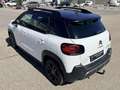 Citroen C3 Aircross BlueHDi 100 S&S 6-Gang-Manuell Origins Weiß - thumbnail 3