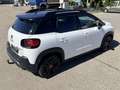 Citroen C3 Aircross BlueHDi 100 S&S 6-Gang-Manuell Origins Weiß - thumbnail 4