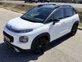 Citroen C3 Aircross BlueHDi 100 S&S 6-Gang-Manuell Origins Weiß - thumbnail 1